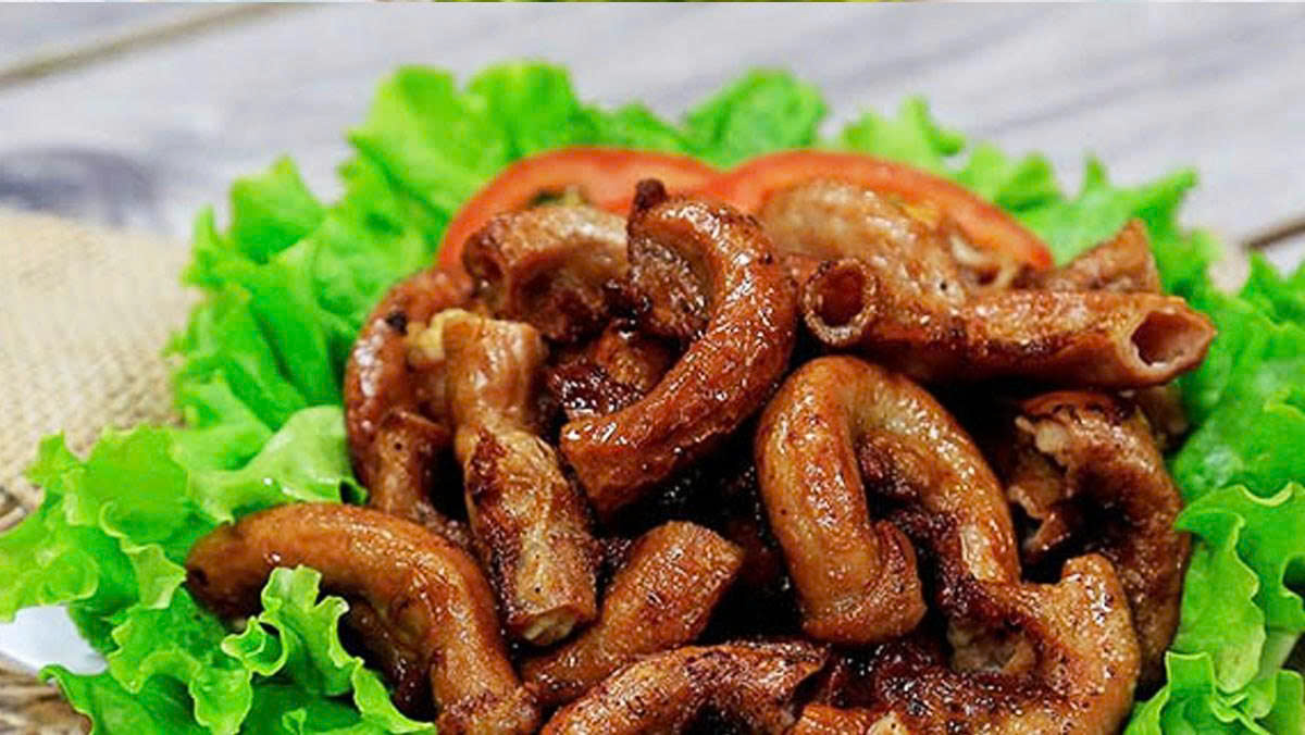 Chiến trường ca