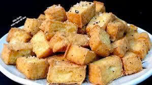 Người đẹp lướt ván